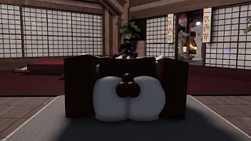 Having sex roblox studio