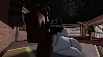 Having sex roblox studio