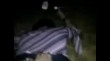 20130922 050459 thumbnail