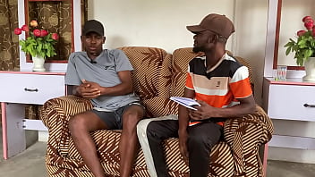 Podcast of a popular pornstar