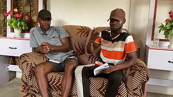 Podcast of a popular pornstar