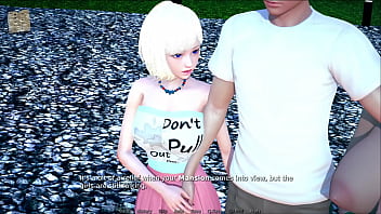 Polyturnon 19 thumbnail