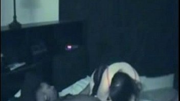 Interracial amateur wife cheating »