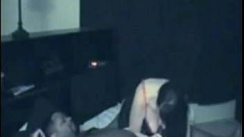 Interracial amateur wife cheating »