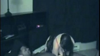 Interracial amateur wife cheating »