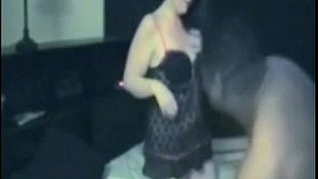 Interracial amateur wife cheating »