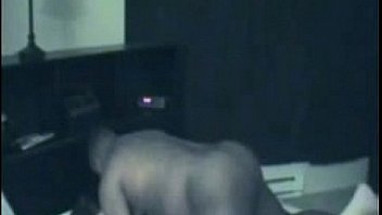 Interracial amateur wife cheating »