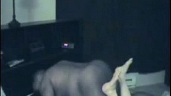 Interracial amateur wife cheating »