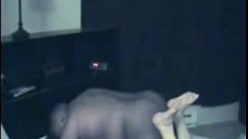 Interracial amateur wife cheating »