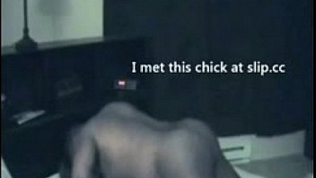 Interracial amateur wife cheating »