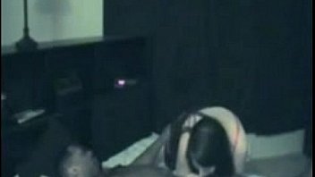 Interracial amateur wife cheating »