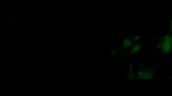 La primera vez de mi esposa con otro