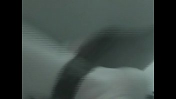 Jessica banging herself