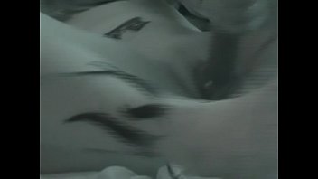 Jessica banging herself