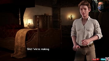 Treasure of nadia0000076