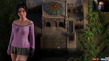 Treasure of nadia0000076