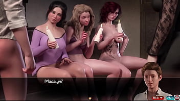 Treasure of nadia0000076