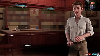 Treasure of nadia0000076