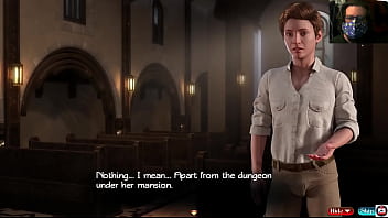 Treasure of nadia0000076