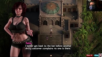 Treasure of nadia0000076