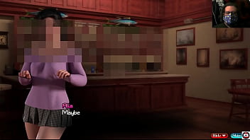 Treasure of nadia0000076