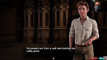 Treasure of nadia0000076