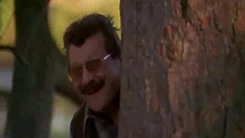 Maid Fucked In The Garden thumbnail