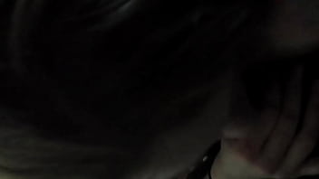 Gettin My Dicked Sucked thumbnail