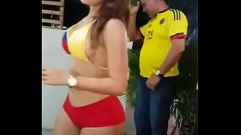 Vid 20180117 Wa0005 thumbnail