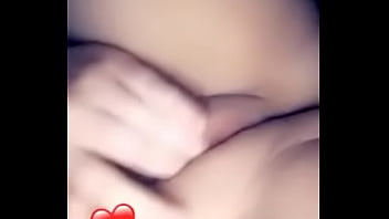 Kailenakarma needs you to cum