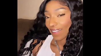 Thanks guys that have been sharing and following this page will have minimal nudity i was going to delete all my posts