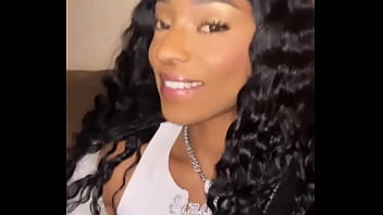 Thanks guys that have been sharing and following this page will have minimal nudity i was going to delete all my posts