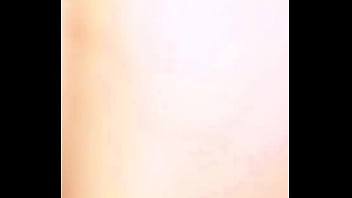 Thanks guys that have been sharing and following this page will have minimal nudity i was going to delete all my posts