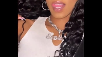 Thanks guys that have been sharing and following this page will have minimal nudity i was going to delete all my posts