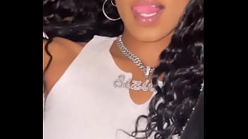 Thanks guys that have been sharing and following this page will have minimal nudity i was going to delete all my posts