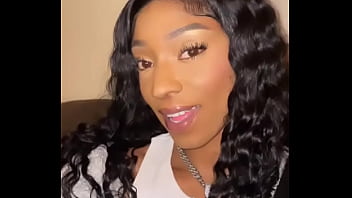 Thanks guys that have been sharing and following this page will have minimal nudity i was going to delete all my posts