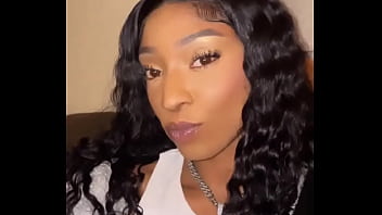 Thanks guys that have been sharing and following this page will have minimal nudity i was going to delete all my posts