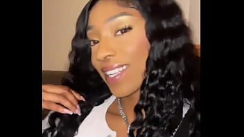 Thanks guys that have been sharing and following this page will have minimal nudity i was going to delete all my posts