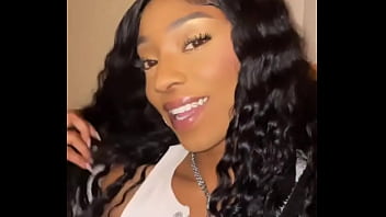 Thanks guys that have been sharing and following this page will have minimal nudity i was going to delete all my posts