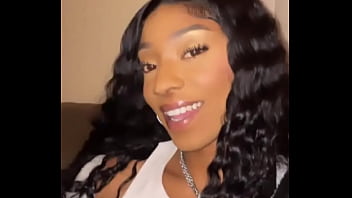 Thanks guys that have been sharing and following this page will have minimal nudity i was going to delete all my posts