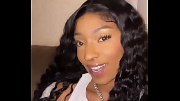 Thanks guys that have been sharing and following this page will have minimal nudity i was going to delete all my posts