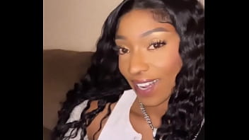 Thanks guys that have been sharing and following this page will have minimal nudity i was going to delete all my posts