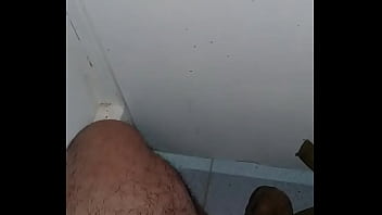 Soldado Pajero thumbnail