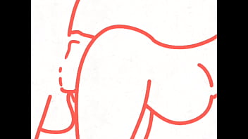 Becoming a cum dumpster