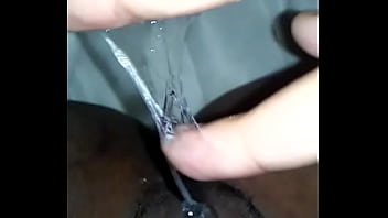 20150126 032854 1 thumbnail