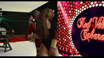 Beyonce bangs trump and hefner