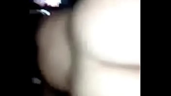 Sin Condon thumbnail