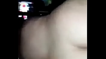 Sin Condon thumbnail