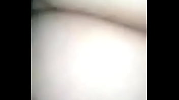 Sin Condon thumbnail