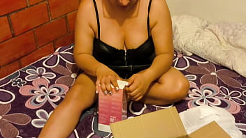 Succión y lengüeteo reseña de juguete honeyplaybox